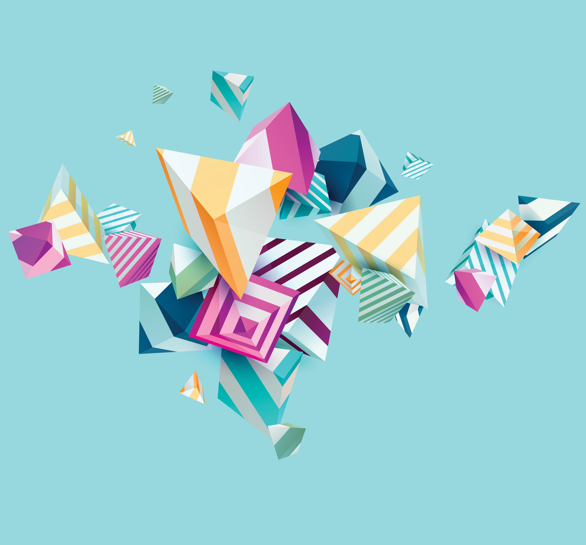 Digital Consultancy